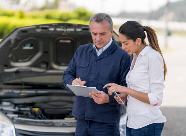 Licensed Sr22 Insurance service in Benton Heights, MI - Auto Insurance Axis
