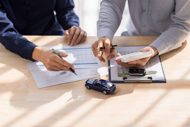 24/7 Emergency Sr22 Insurance experts in Benton Heights, MI