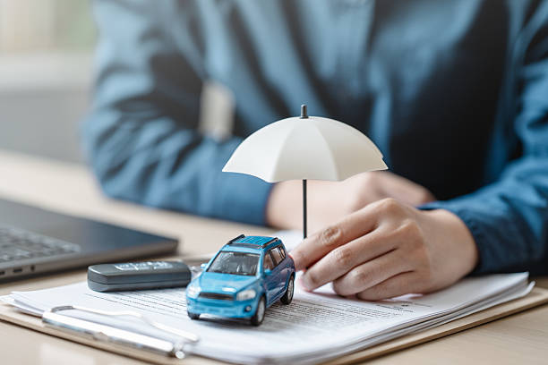 Reliable Sr22 Insurance contractor in Benton Heights, MI by Auto Insurance Axis