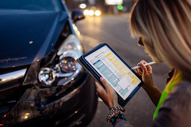 Affordable Sr22 Insurance solutions in Benton Heights, MI