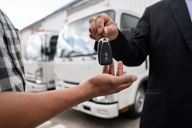Top rated local Sr22 Insurance specialists in Benton Heights, MI